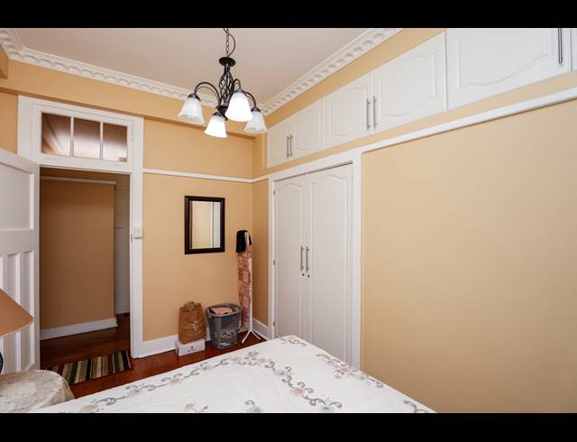 2 BEDROOM APARTMENT FOR SALE IN SOUTH BEACH